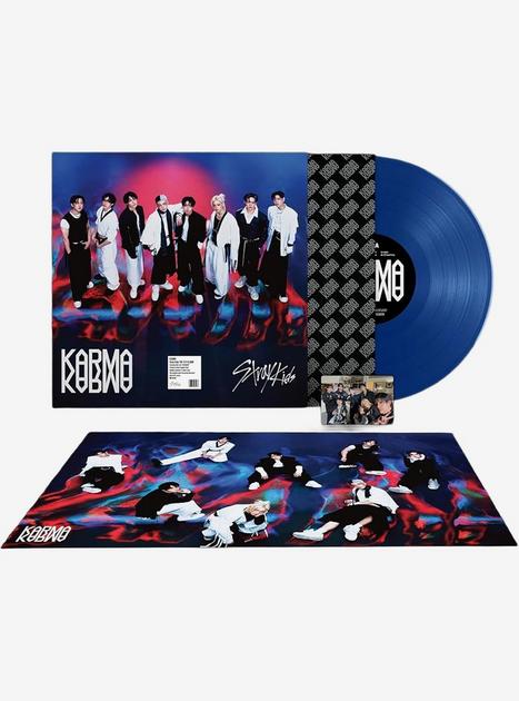 Stray Kids ハン ホットラ Hottracks Stray Kids ハン ホットラ Hottracks