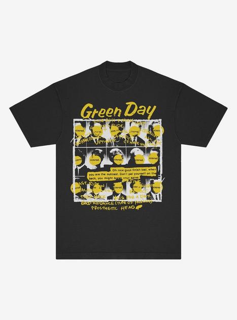 35384766_hi?h=630