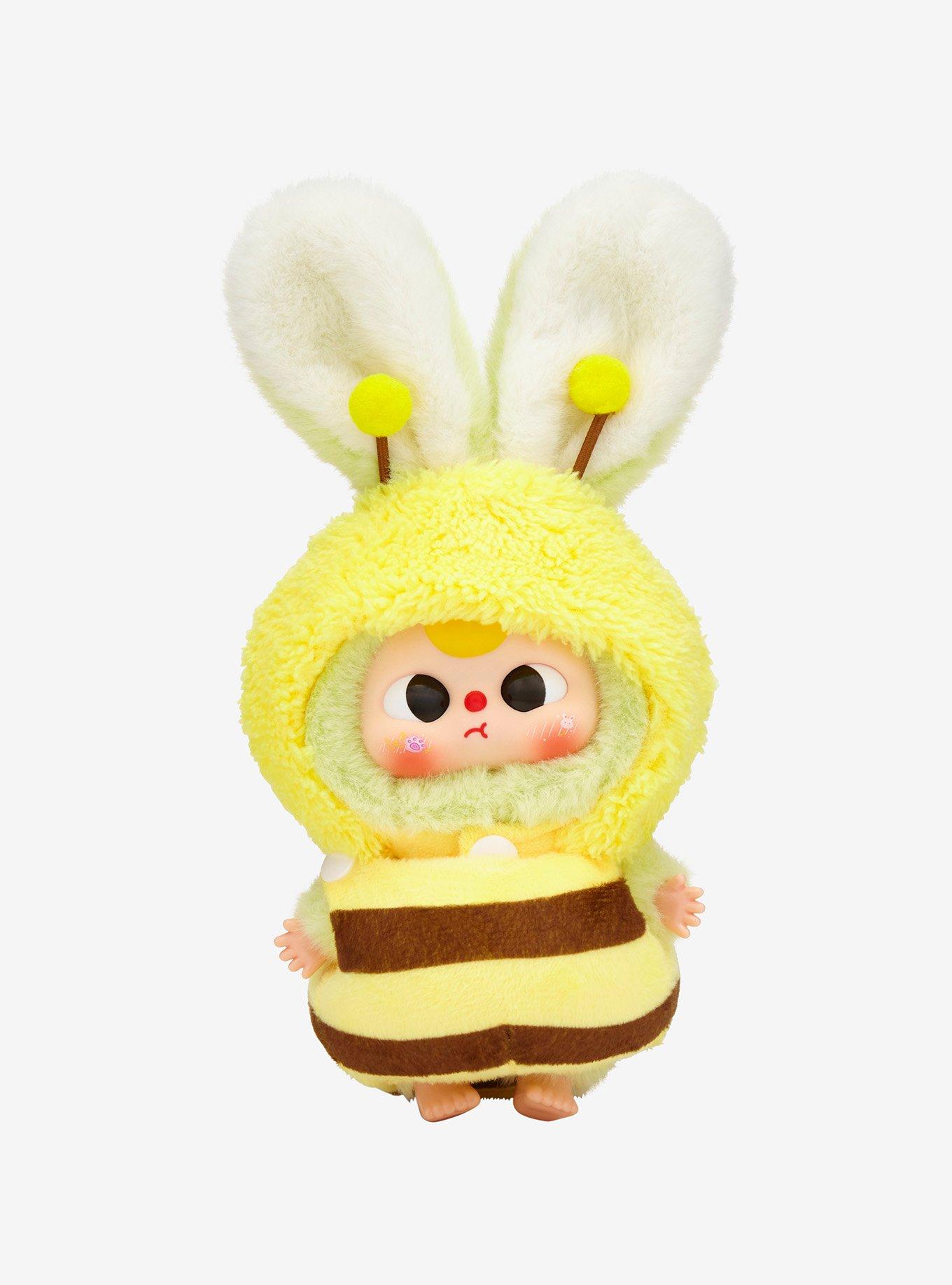 Bee Costume Doll Clothes Outfit | BoxLunch