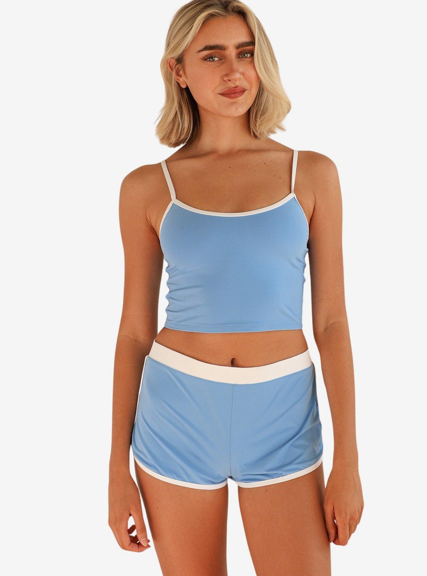 Dippin' Daisy's Kona Shorts, , hi-res