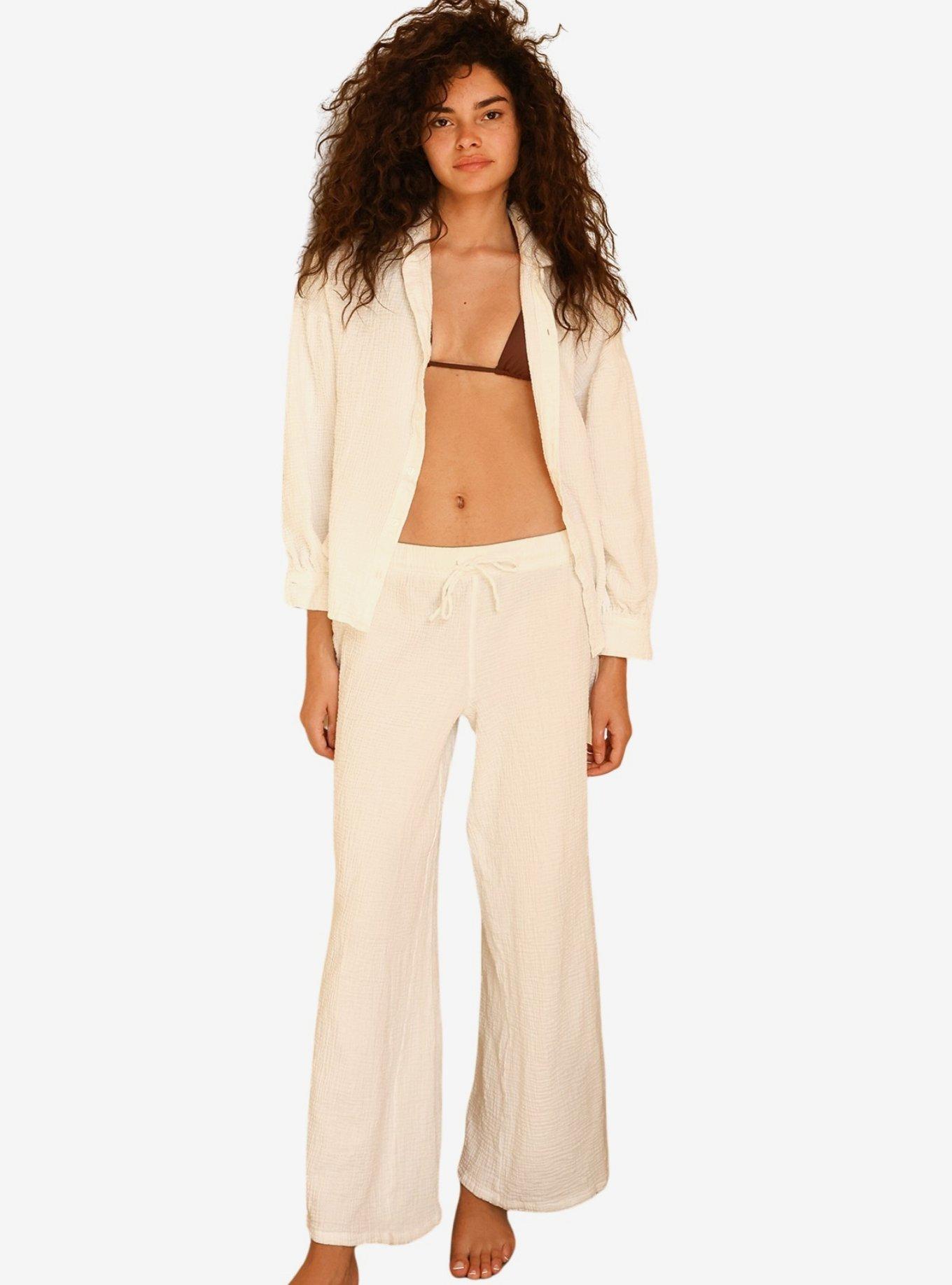 Dippin' Daisy's Vacation Pant, , hi-res
