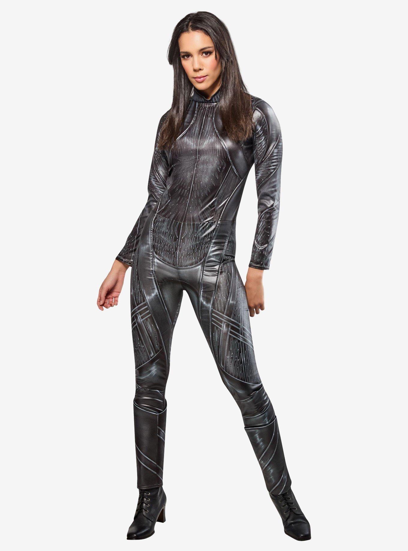 DC Comics Superman Movie The Engineer Costume, , hi-res