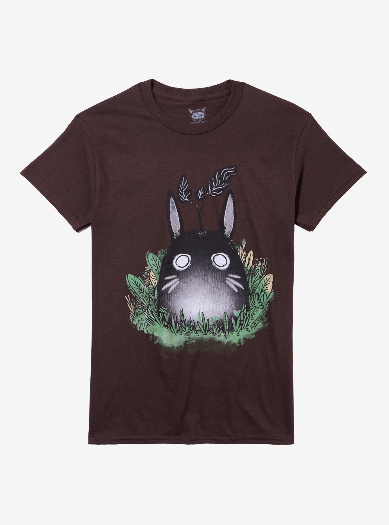 Guild Of Calamity Bunny Creature T-Shirt, , hi-res