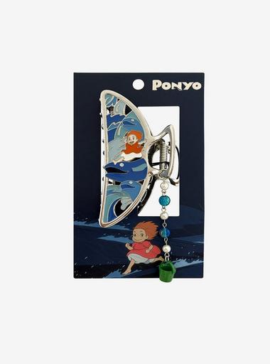 Ponyo 超希少 メモクリップ 35400763_hi?h=512