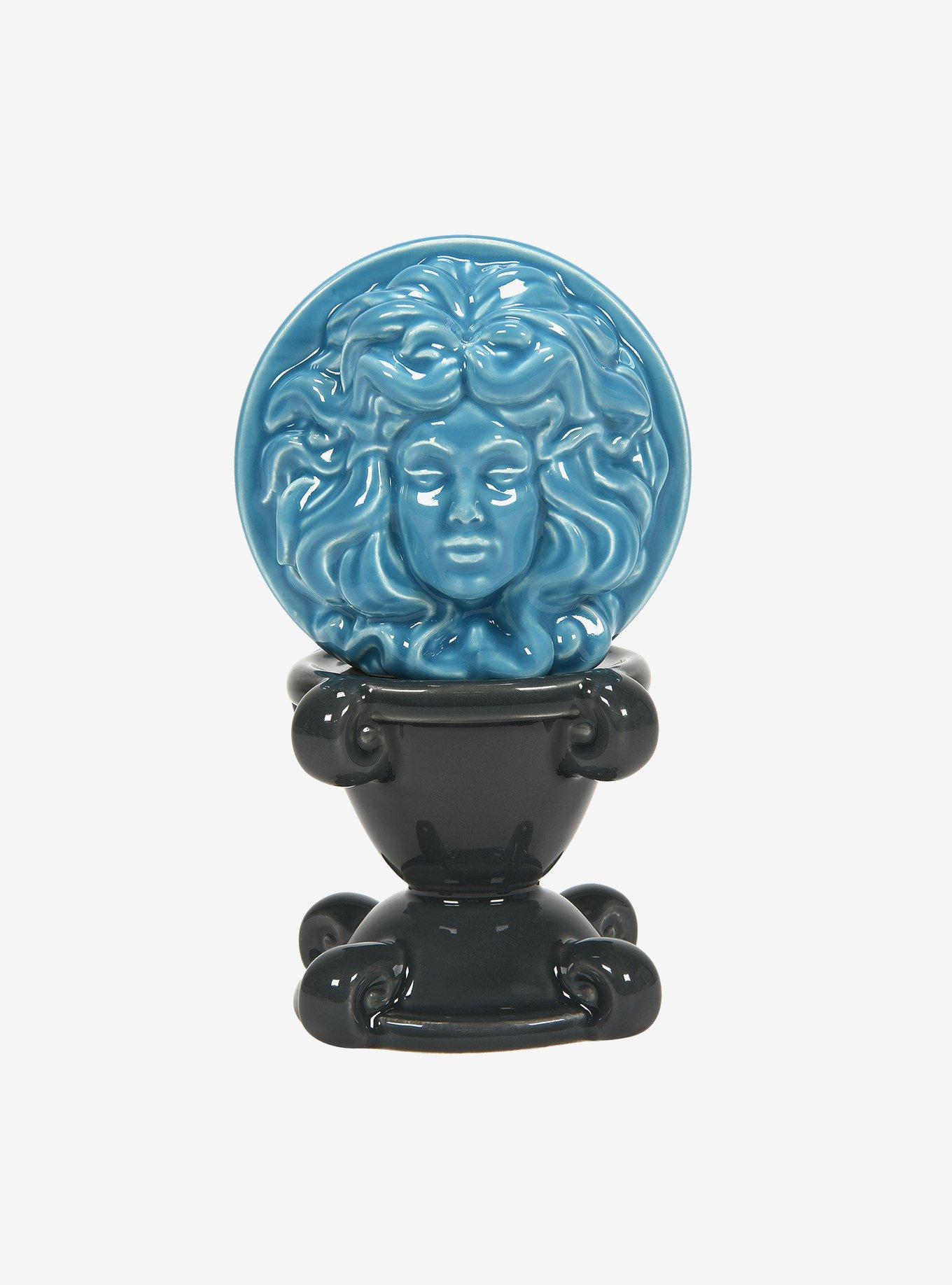 Disney Haunted Mansion Madame Leota Salt and Pepper Shaker, , hi-res