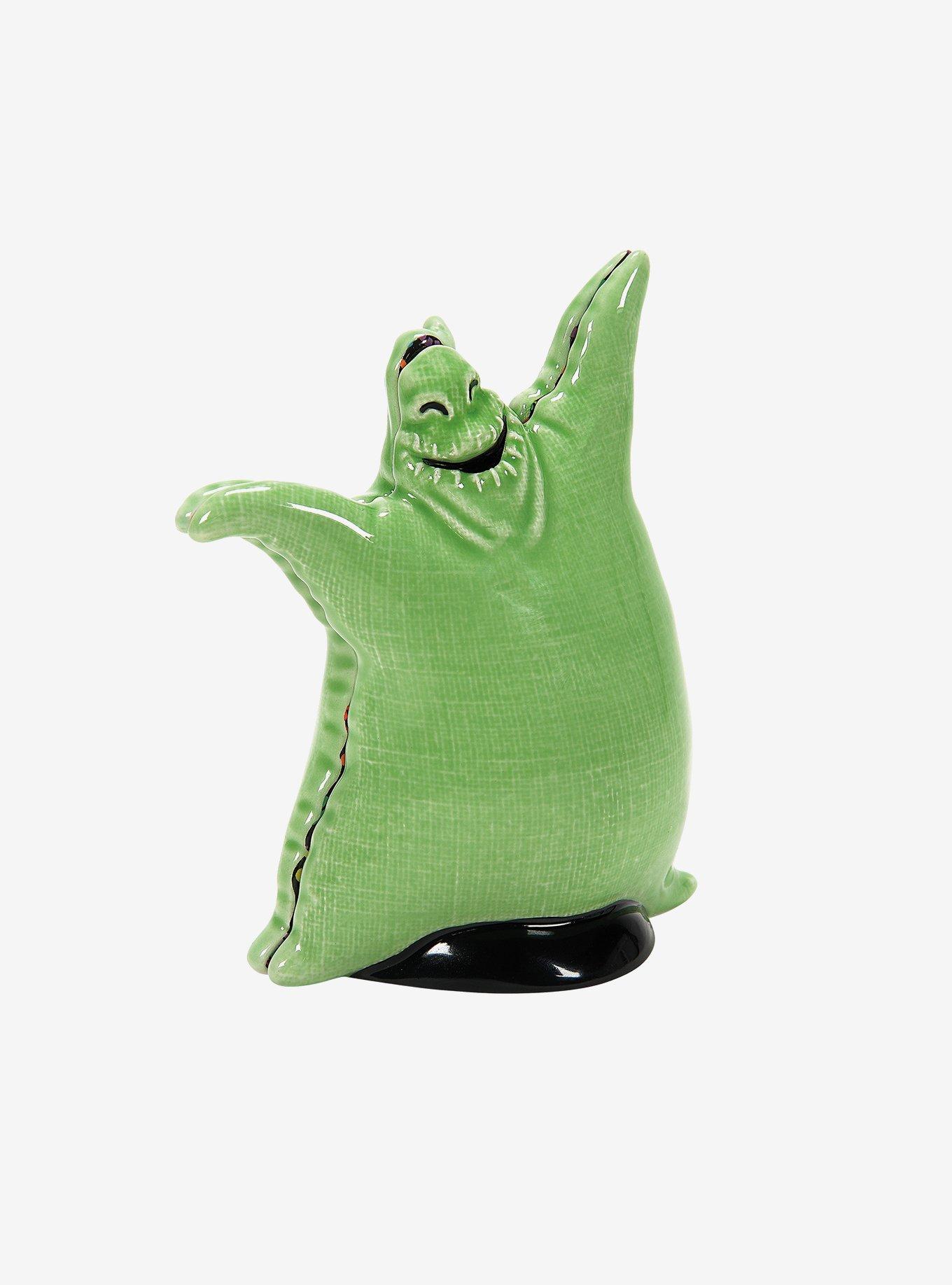Disney The Nightmare Before Christmas Oogie Boogie Salt and Pepper Shaker, , hi-res