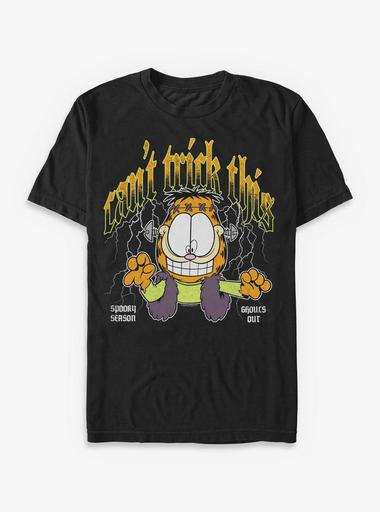 アクセサリー skull.garfield 35410022_hi?h=512