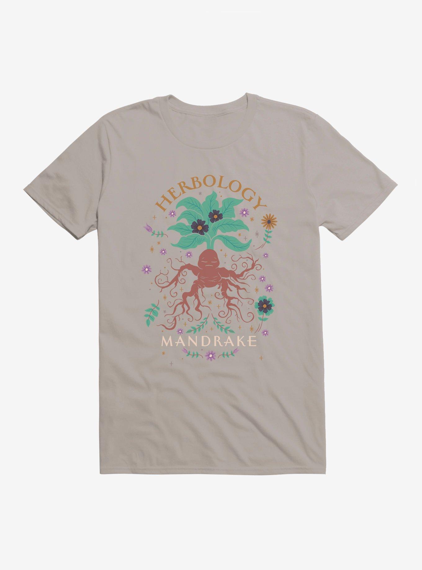 Harry Potter Herbology T-Shirt, , hi-res