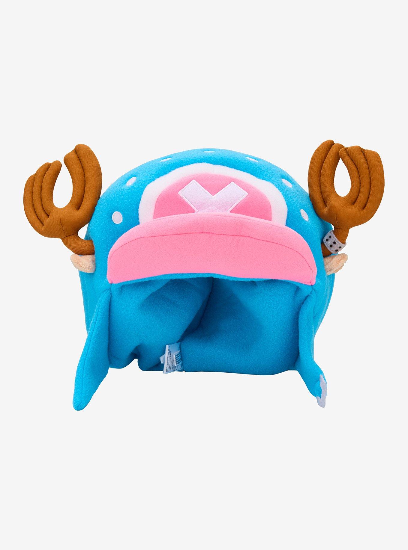 One Piece Tony Tony Chopper Cosplay Hat, , hi-res