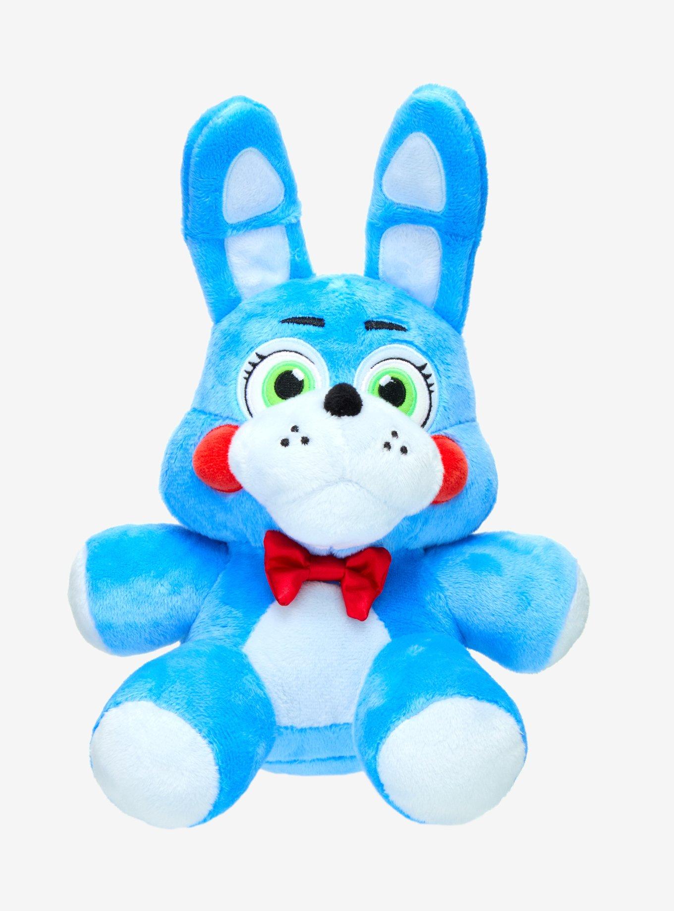 Five Nights At Freddy's Bonnie Plush, , hi-res