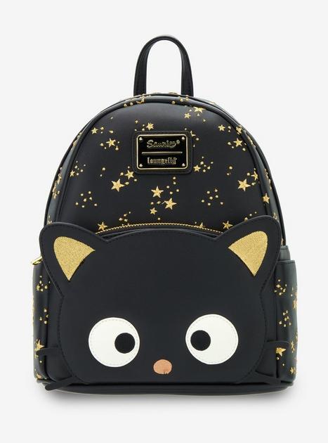 Loungefly Chococat Stars Mini Backpack | Hot Topic
