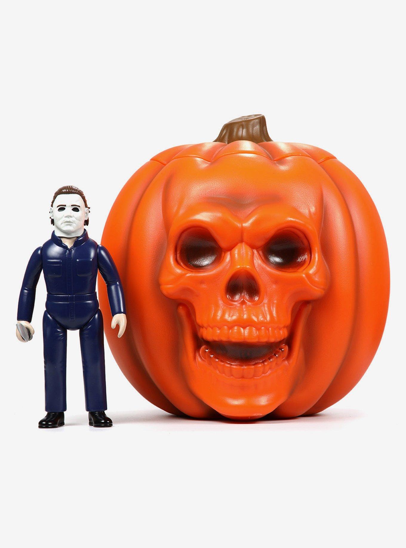Mondo Halloween Michael Myers Figure, , hi-res
