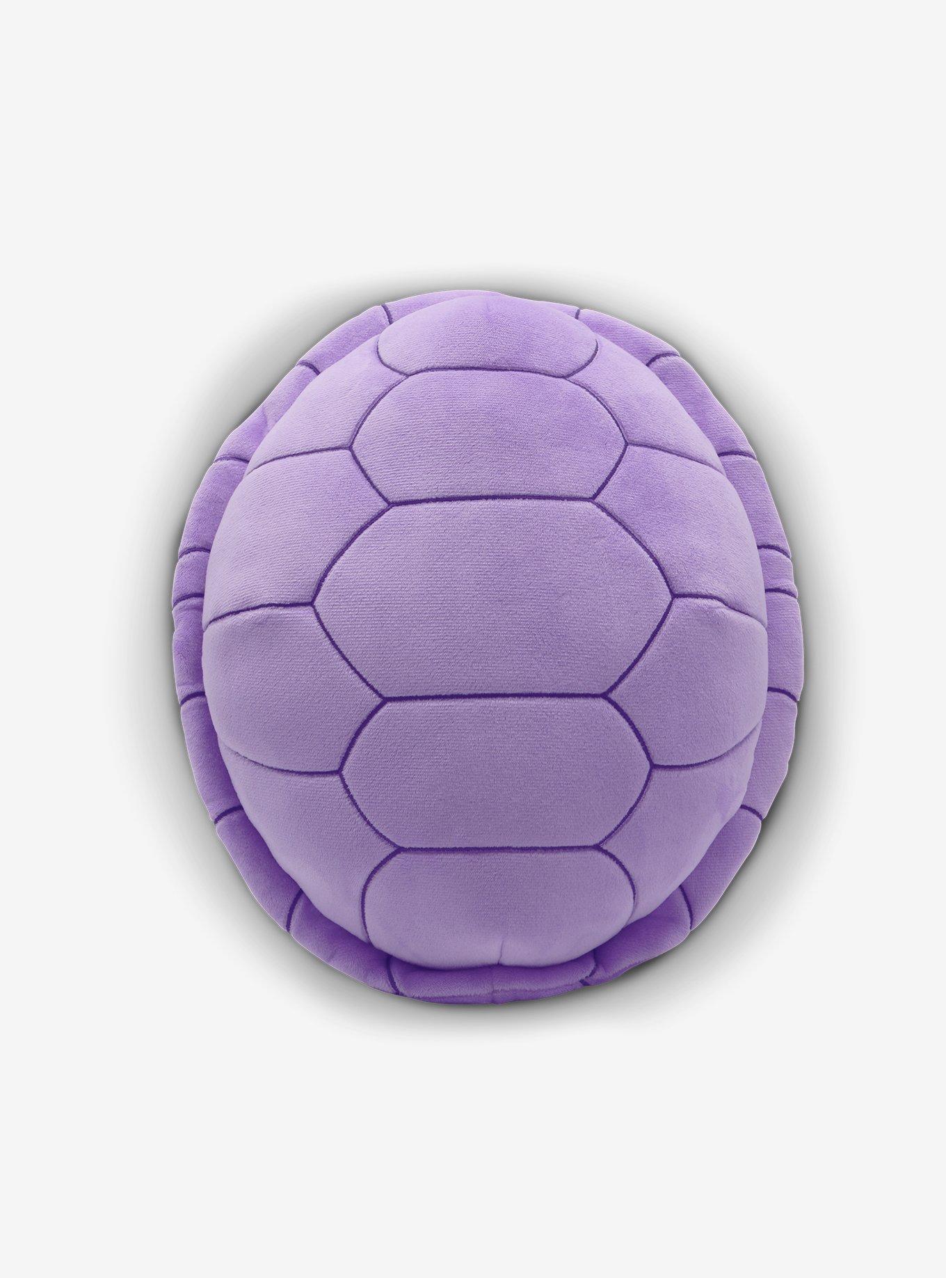 Dragon Ball Z Master Roshi's Turtle Shell Cushion, , hi-res