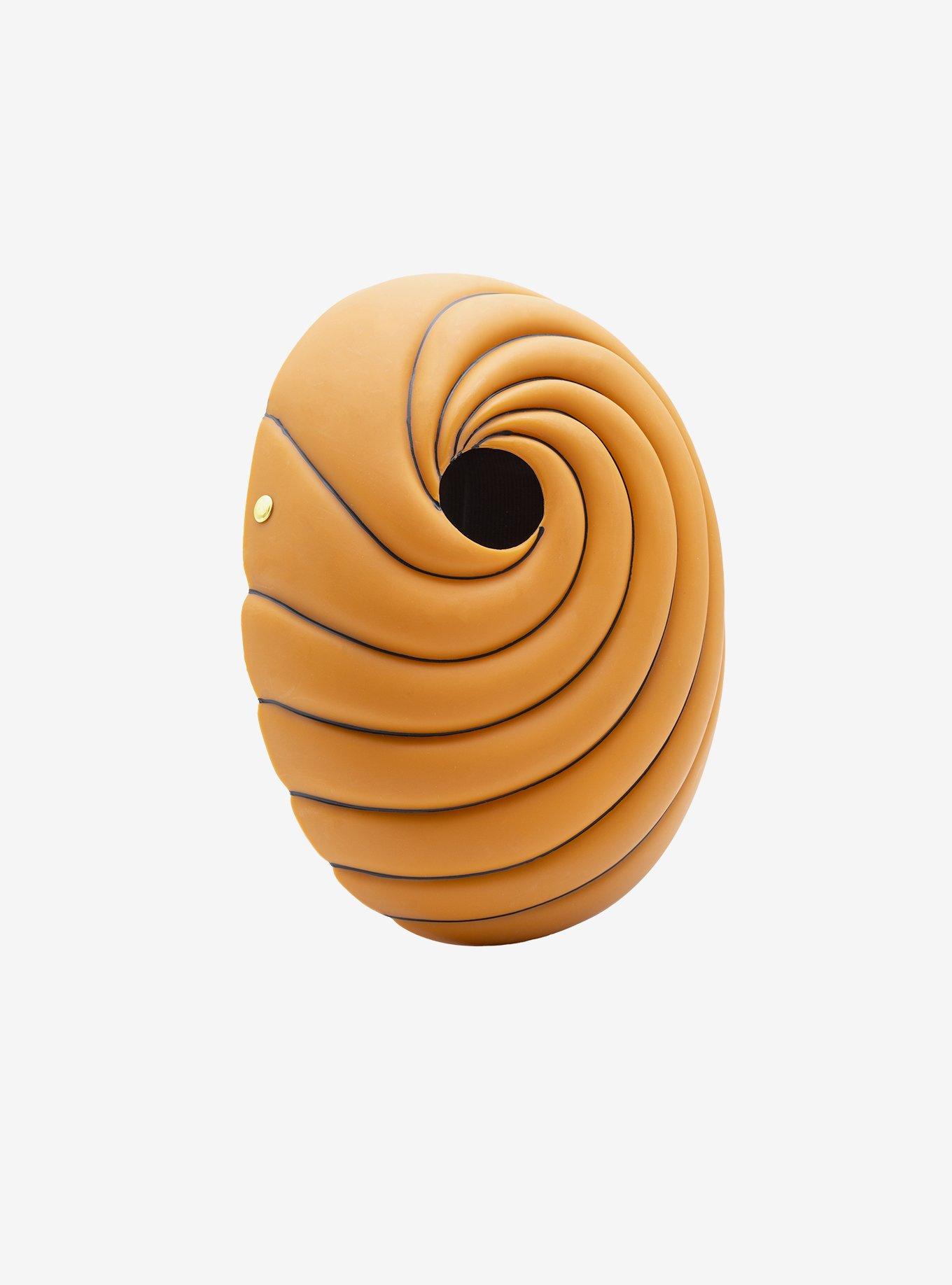 Naruto Shippuden Tobi Mask, , hi-res