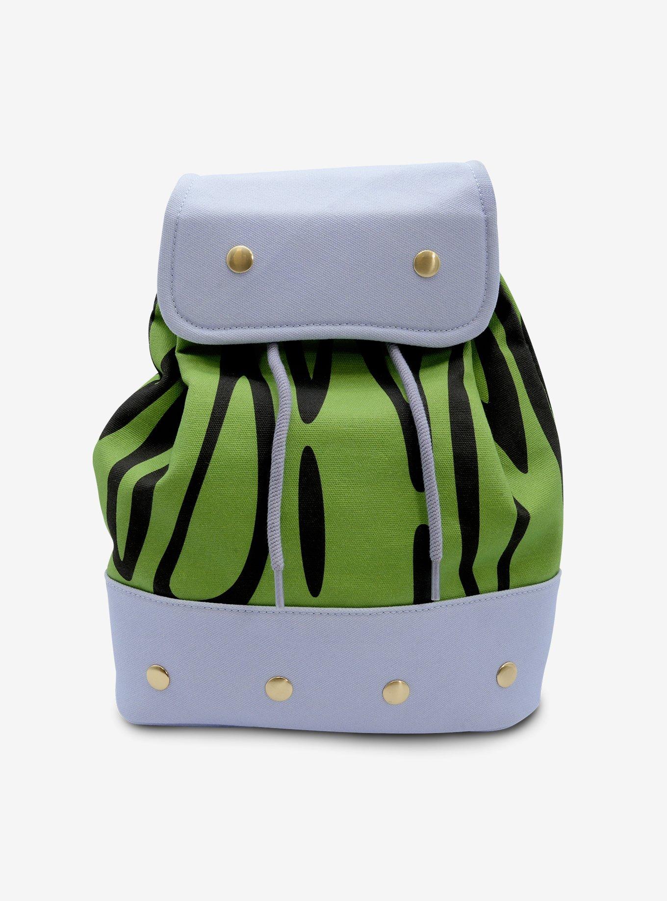 One Piece Portgas D. Ace Replica Bag, , hi-res