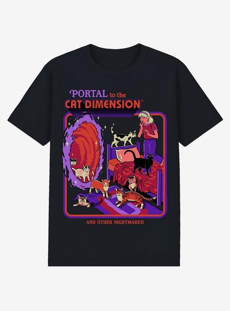 【MSPセット】 PROM NIGHT DVDBOX・Tシャツ 35454880_hi?h=630