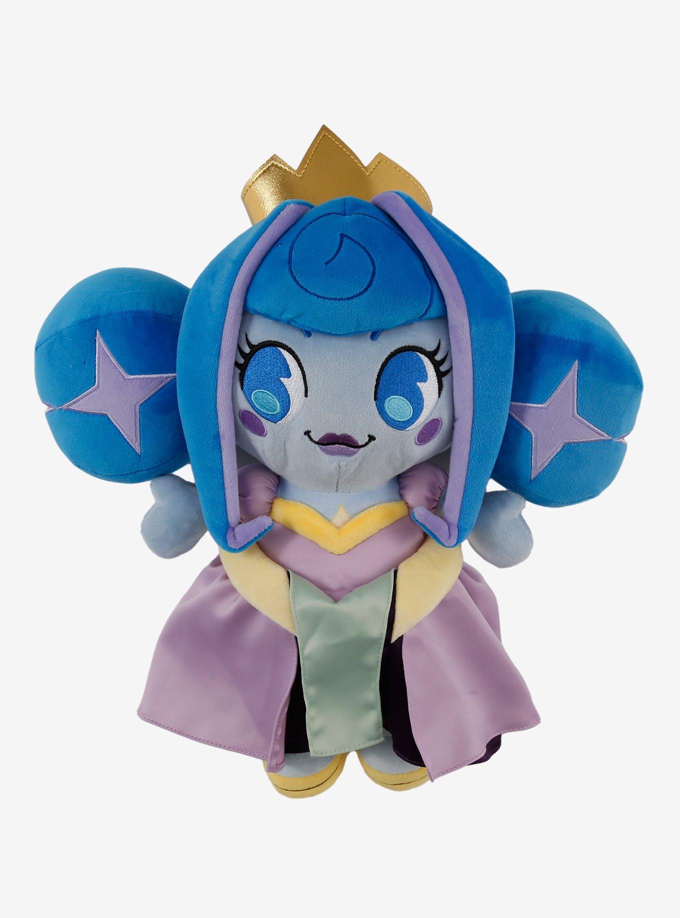 Knights Of Guinevere Gwen Plush, , hi-res