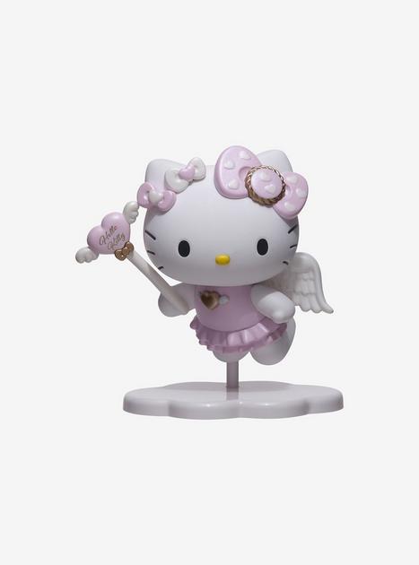 Sanrio Japan Originals Hello Kitty Angel Figure | Hot Topic