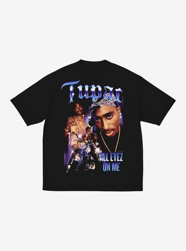 2pac All Eyez On Me Tシャツ XLサイズ 35495154_hi?h=512