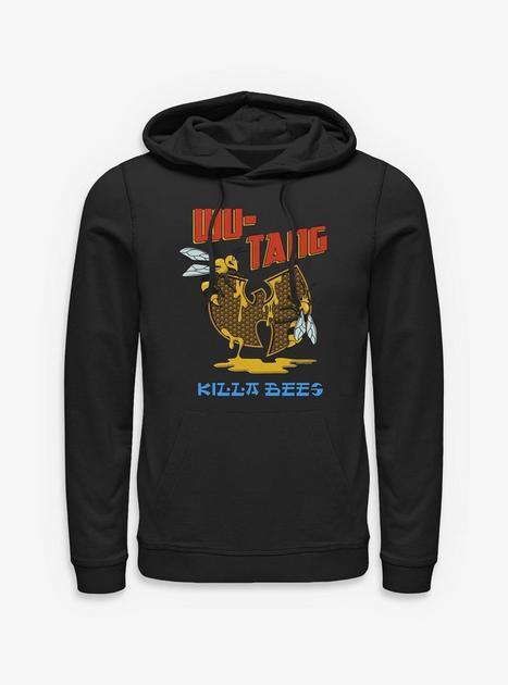 2002オリジナル盤‼︎Killa Beez / The Stingシュリンク付 Killa Beez