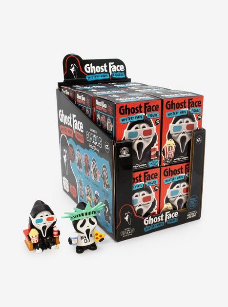 SF・ファンタジー・ホラー Classic TV Toys THE GRUESOME GHOST 35500409_hi?h=630