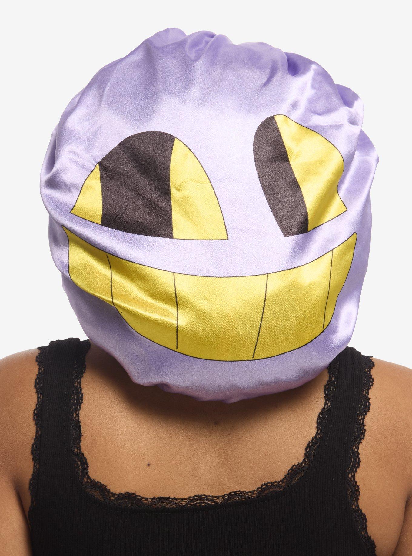 The Amazing Digital Circus Jax Reversible Bonnet, , hi-res