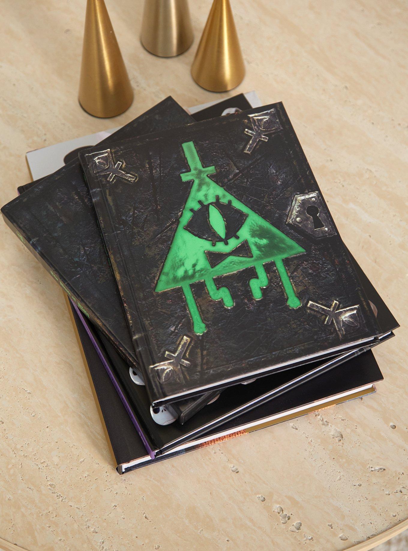 The Book of Bill Collector's Edition, , hi-res