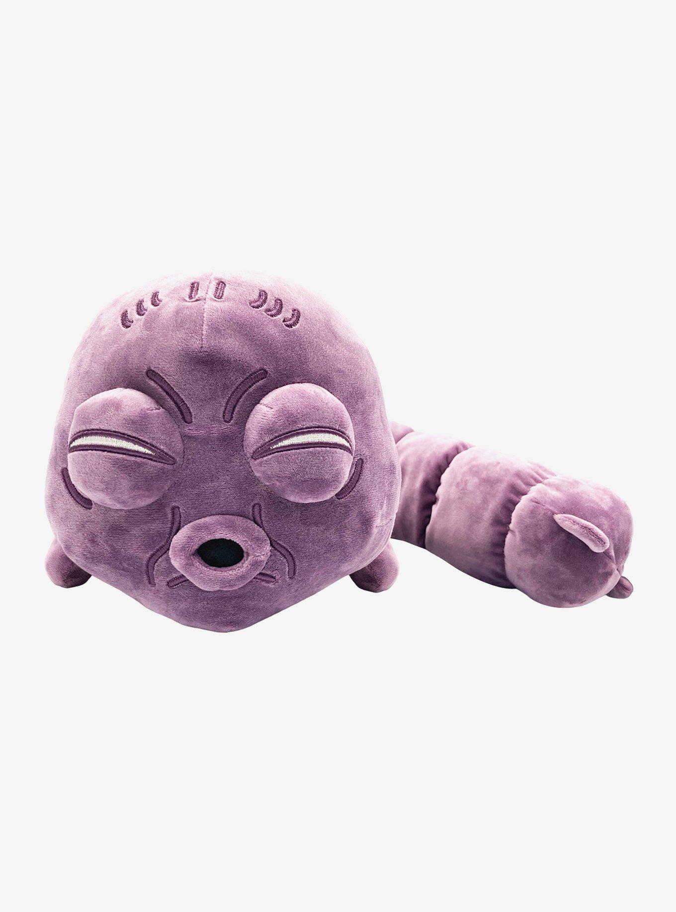 Jujutsu Kaisen Toji's Cursed Spirit Plush, , hi-res