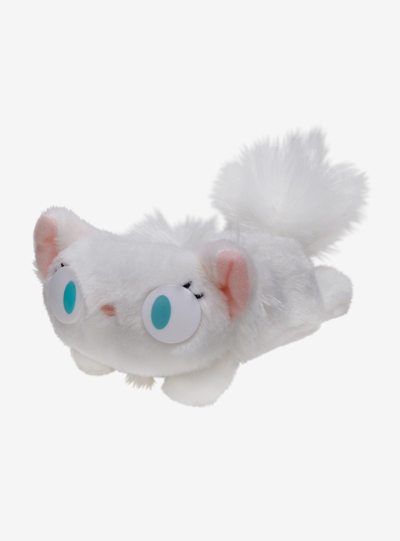 Studio Ghibli® Kiki's Delivery Service Lily Plush, , hi-res