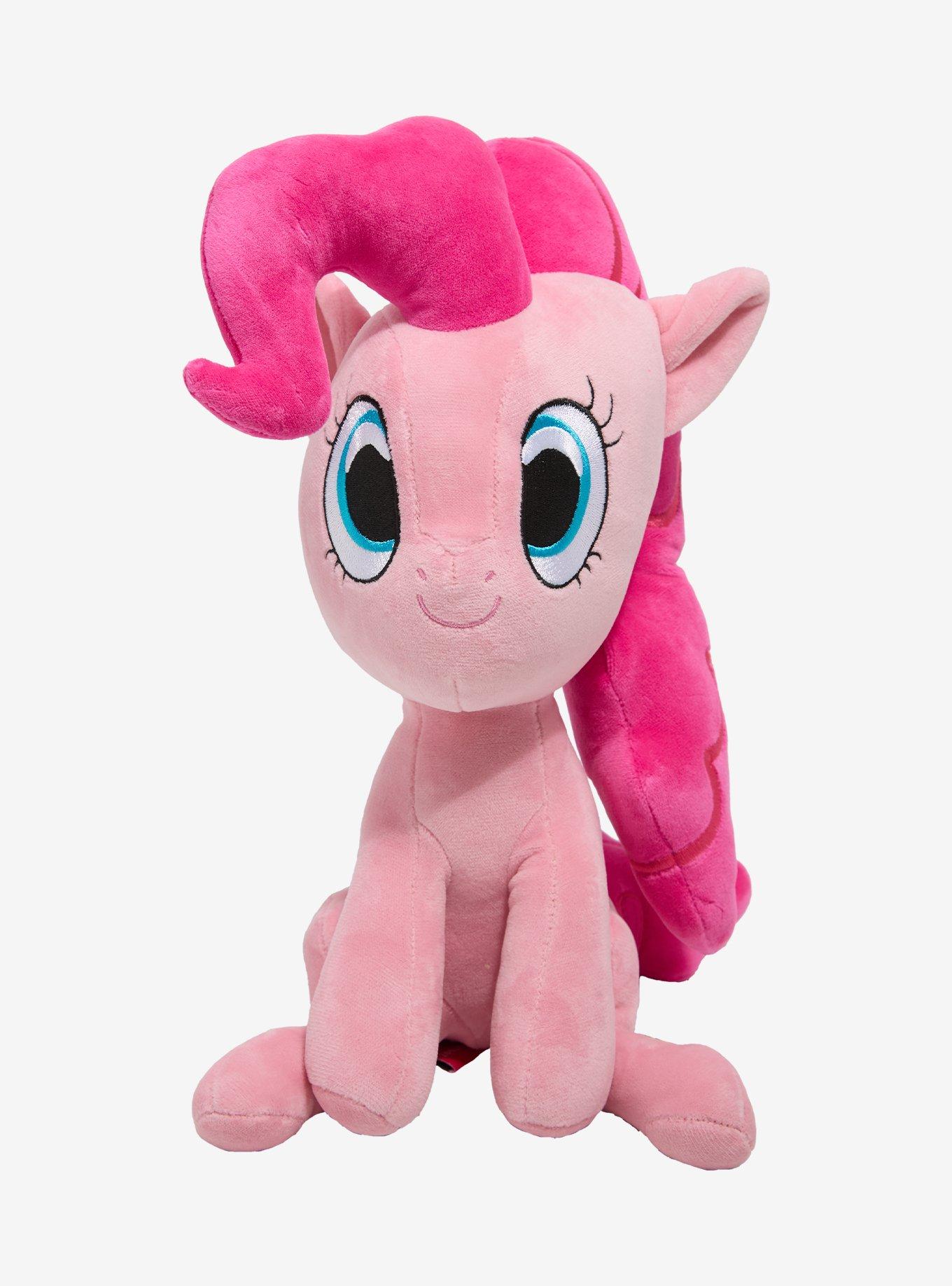 Youtooz My Little Pony: Friendship Is Magic Pinkie Pie Plush, , hi-res
