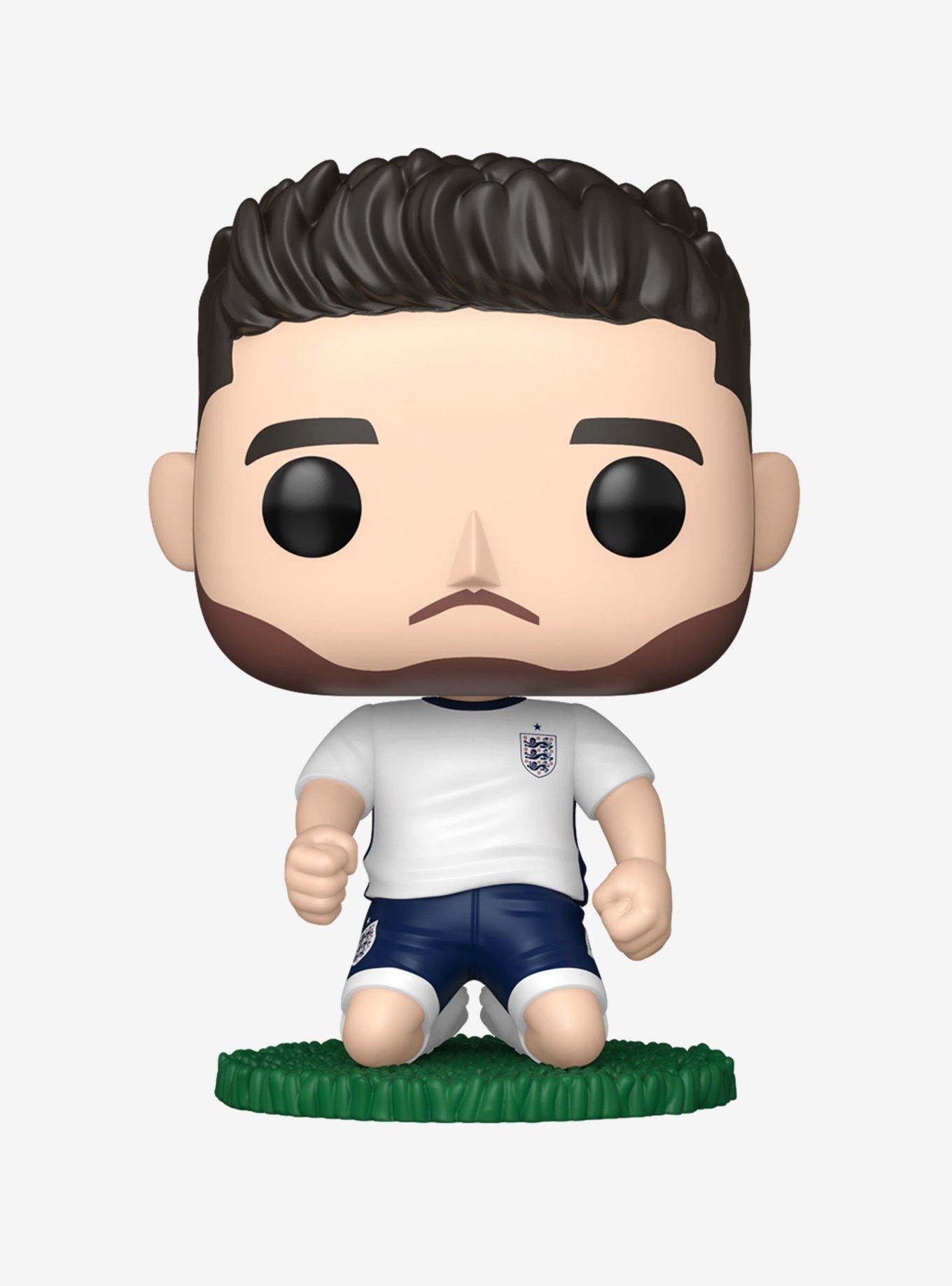 Funko Pop! Declan Rice Vinyl Figure, , hi-res