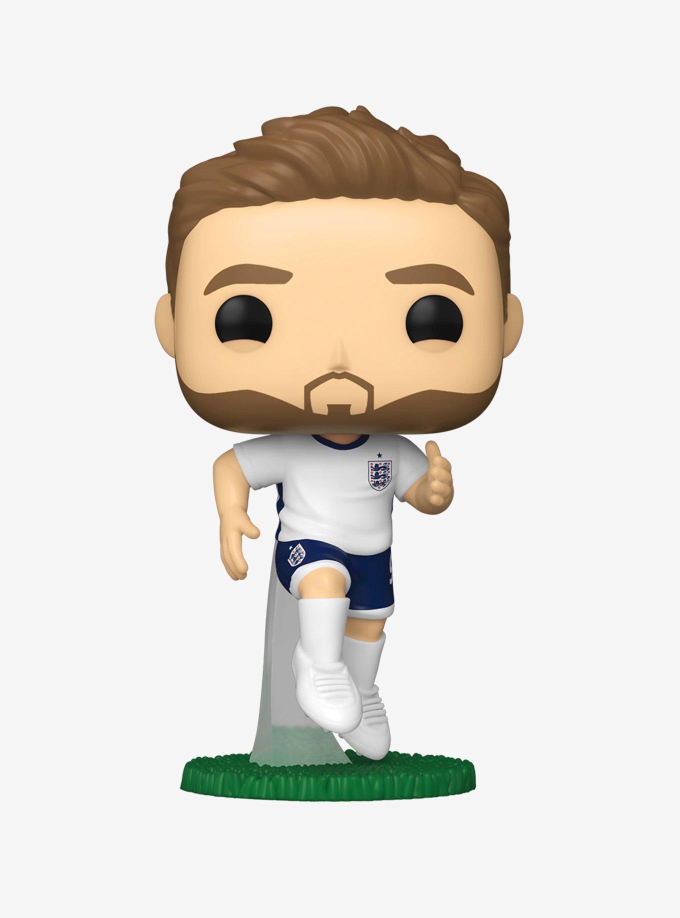 Funko Pop! Harry Kane Vinyl Figure, , hi-res