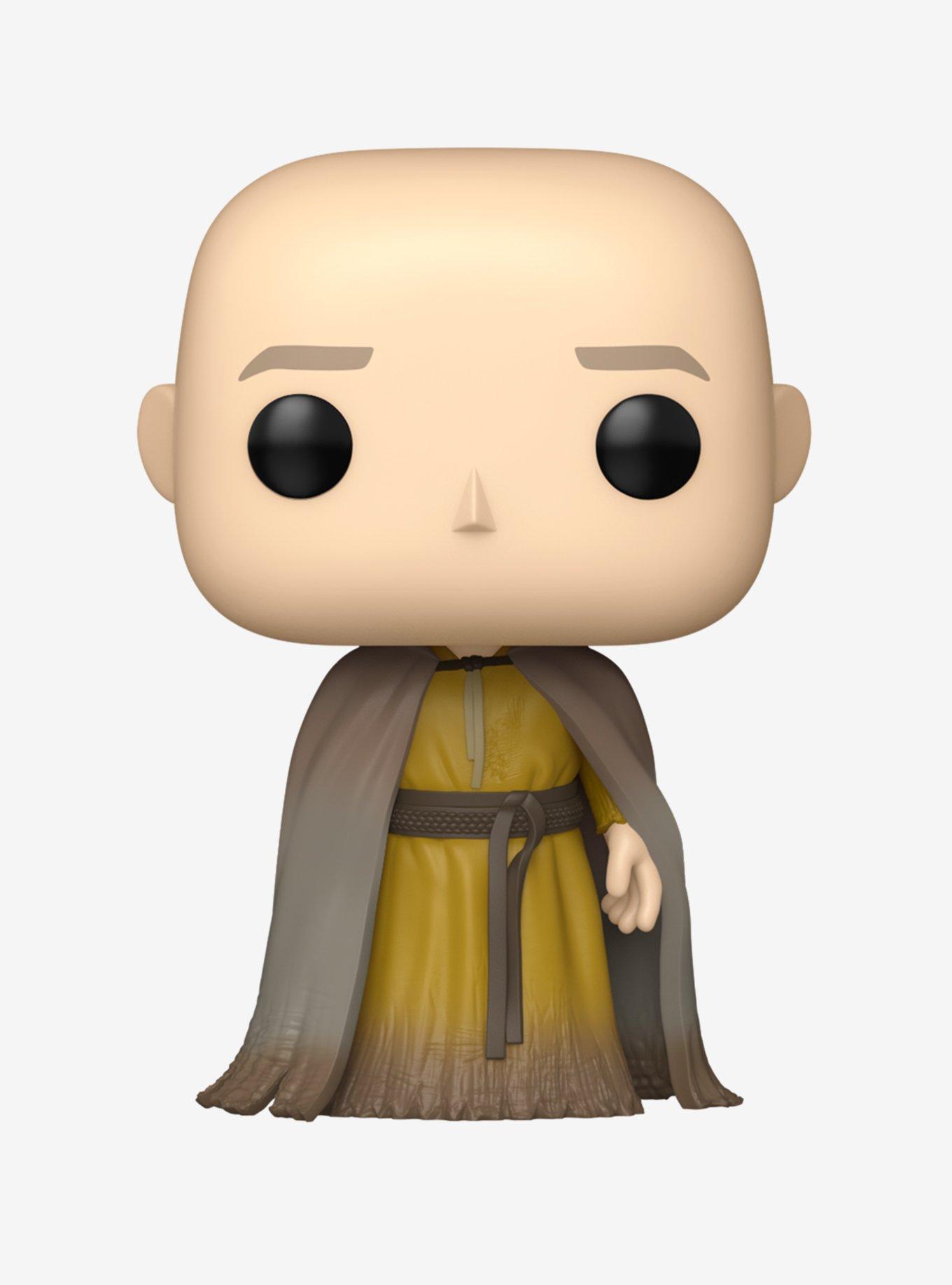 Funko A Knight Of The Seven Kingdoms Pop! Television Egg Vinyl Figure, , hi-res