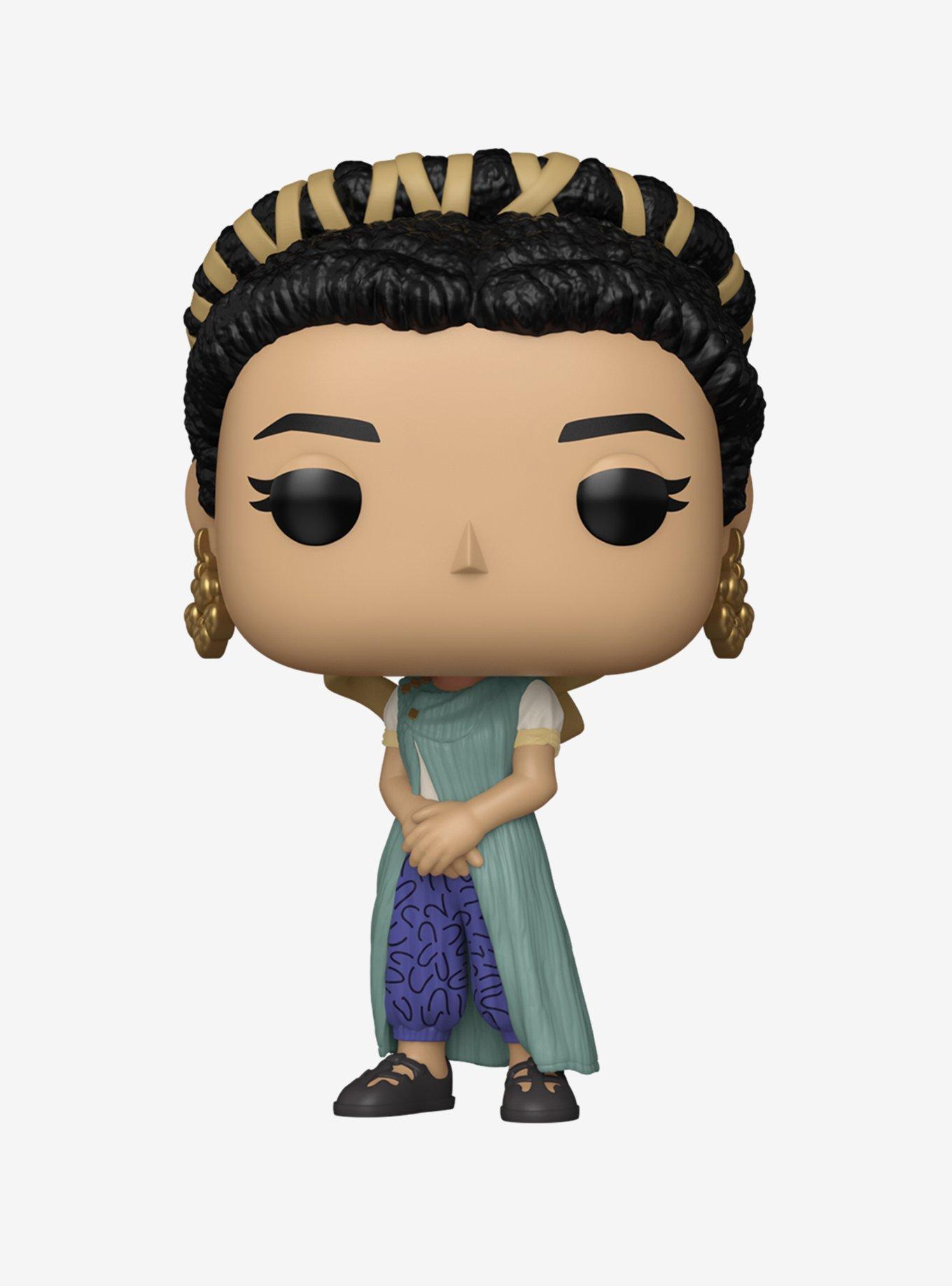 Funko A Knight Of The Seven Kingdoms Pop! Television Tanselle Vinyl Figure, , hi-res