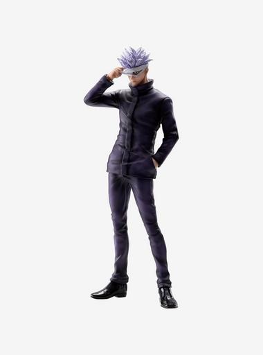Bandai Namco Jujutsu Kaisen 0 Masterlise Ichibansho Satoru Gojo