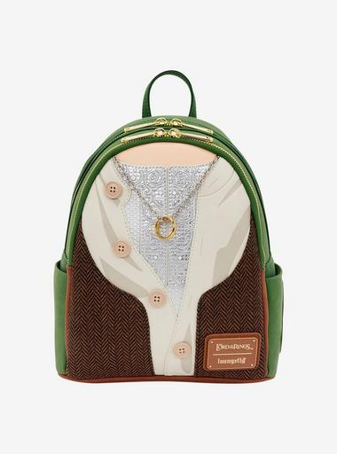 high end mini backpacks Chic ivory BackPack The Rita Nylon Backpack The Herschel Supply Company Personalization:Personalization: Yes Diaper bag backpack