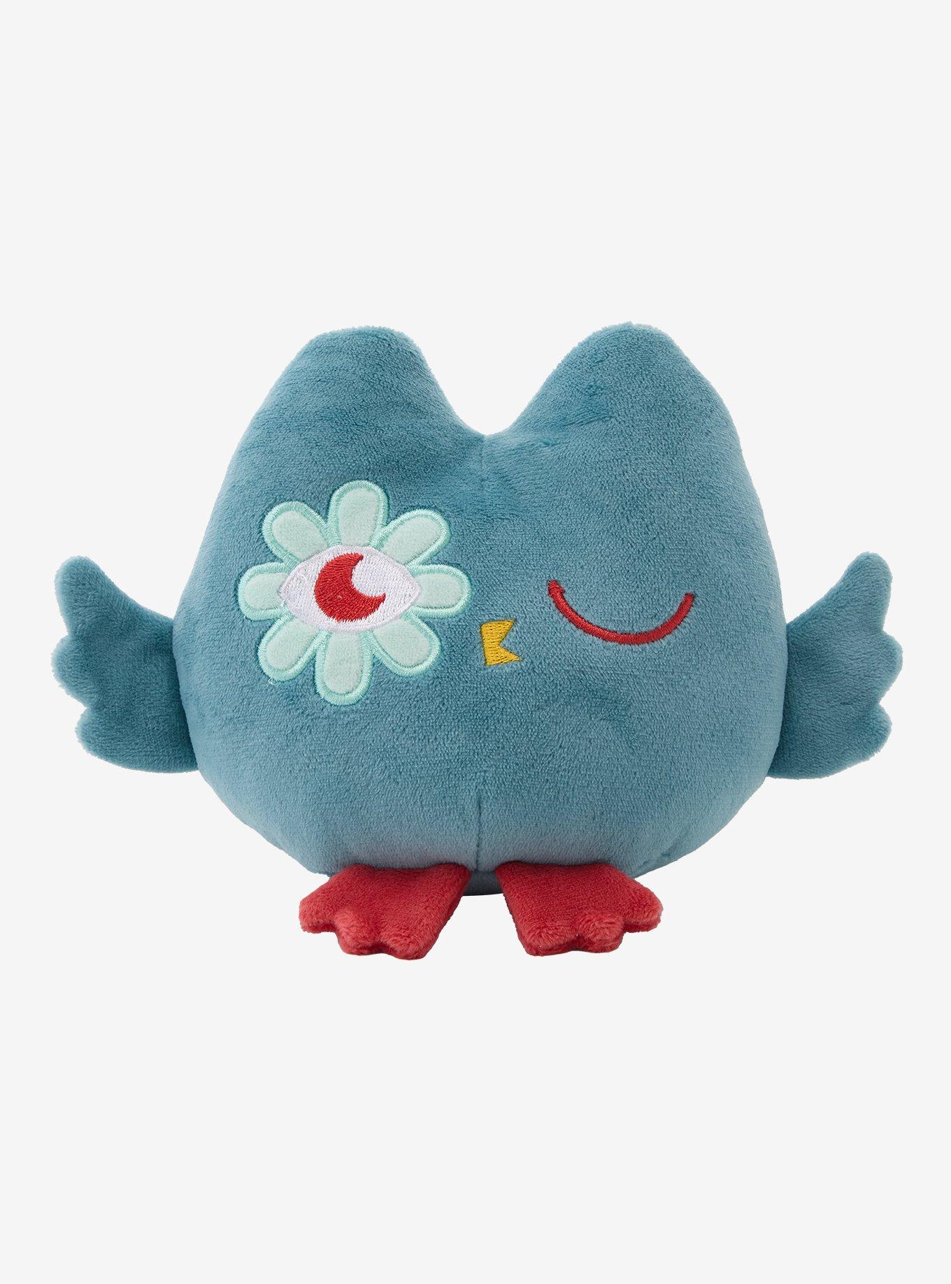 Kaleidos Creative Kairos Plush, , hi-res