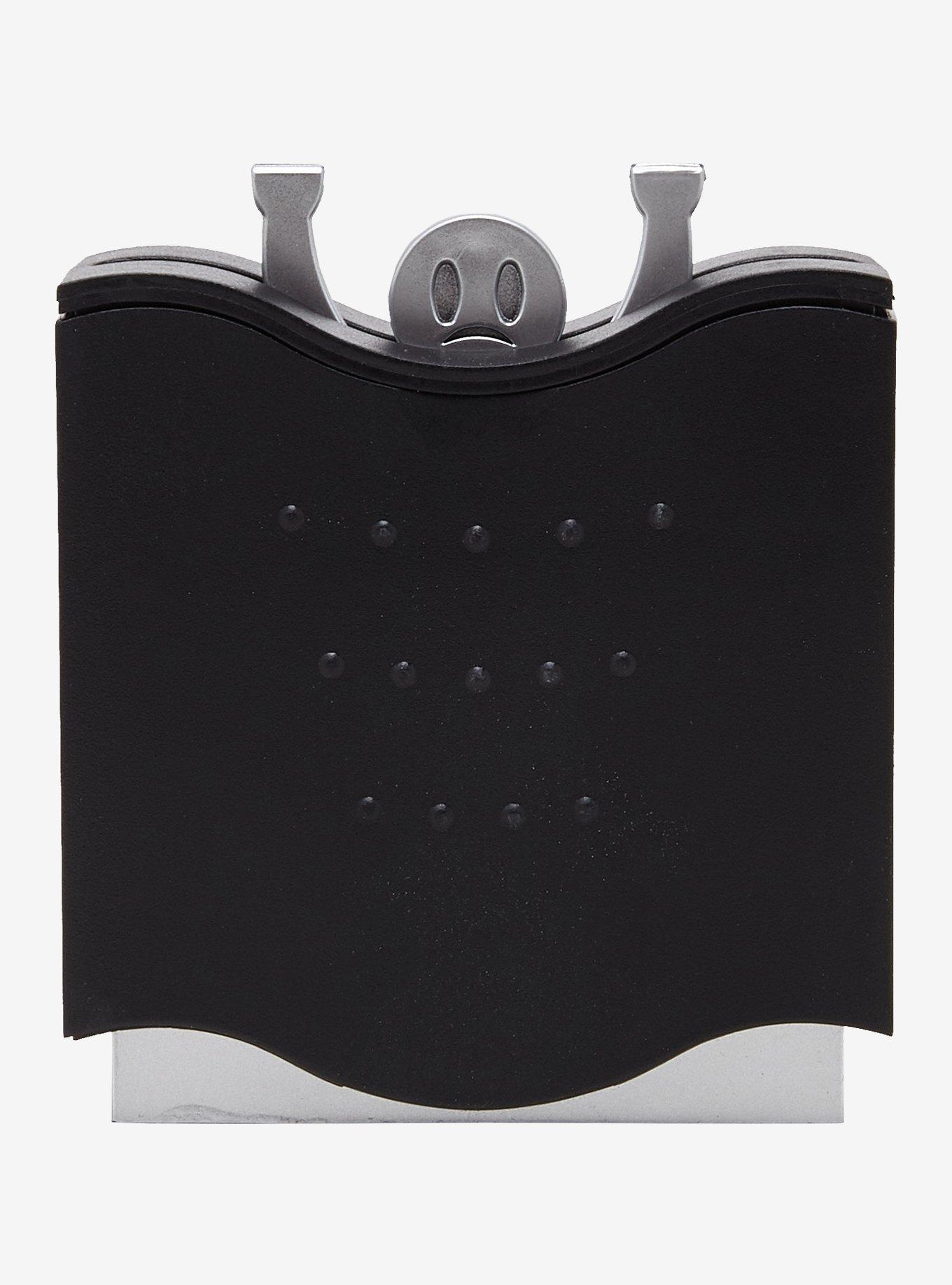 Pick A Boo Toothpick Holder, , hi-res