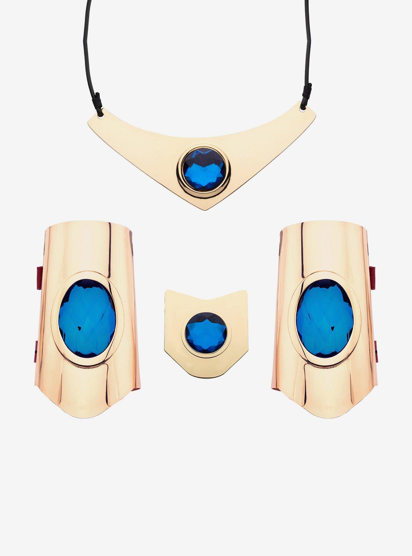 Dragon Ball Z Super Broly Collector's Box Set, , hi-res