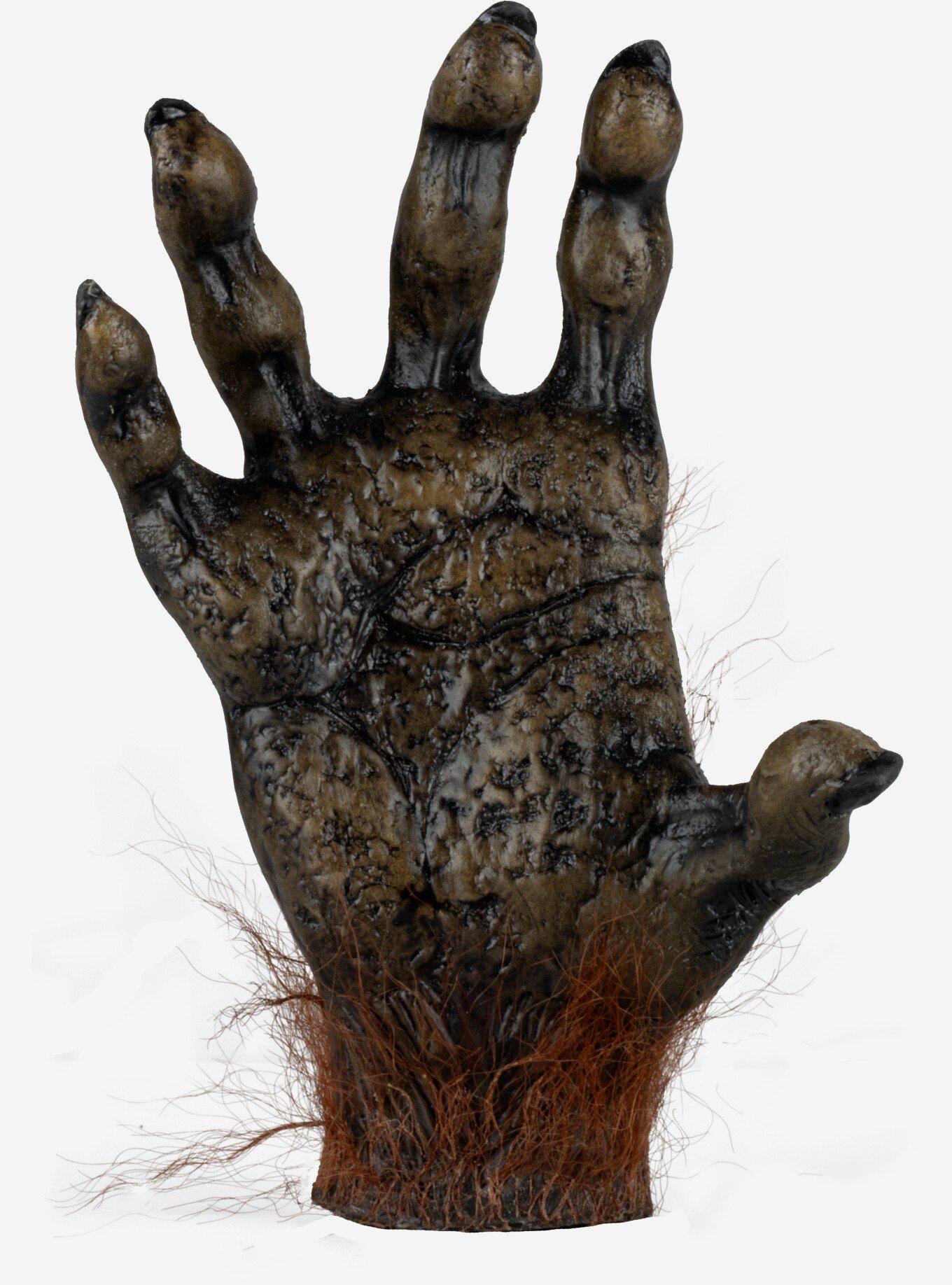 Magic Monkey Hand Props, , hi-res