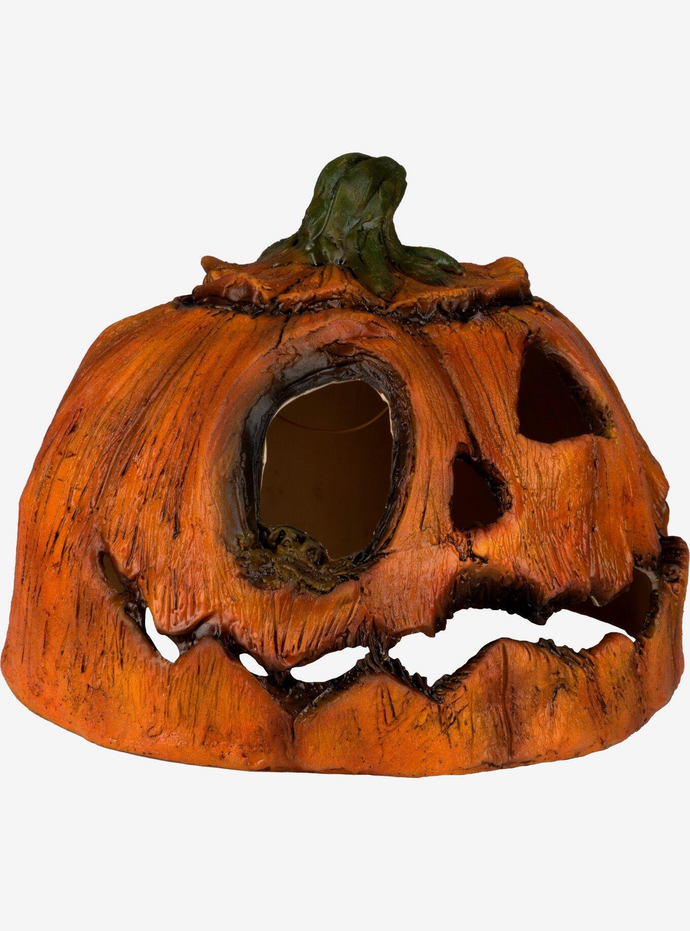 Rotten Pumpkin 2 Pumpkin Props, , hi-res