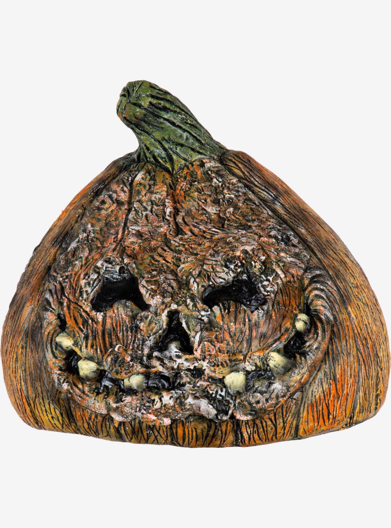 Rotten Pumkin 4 Pumpkin Props, , hi-res