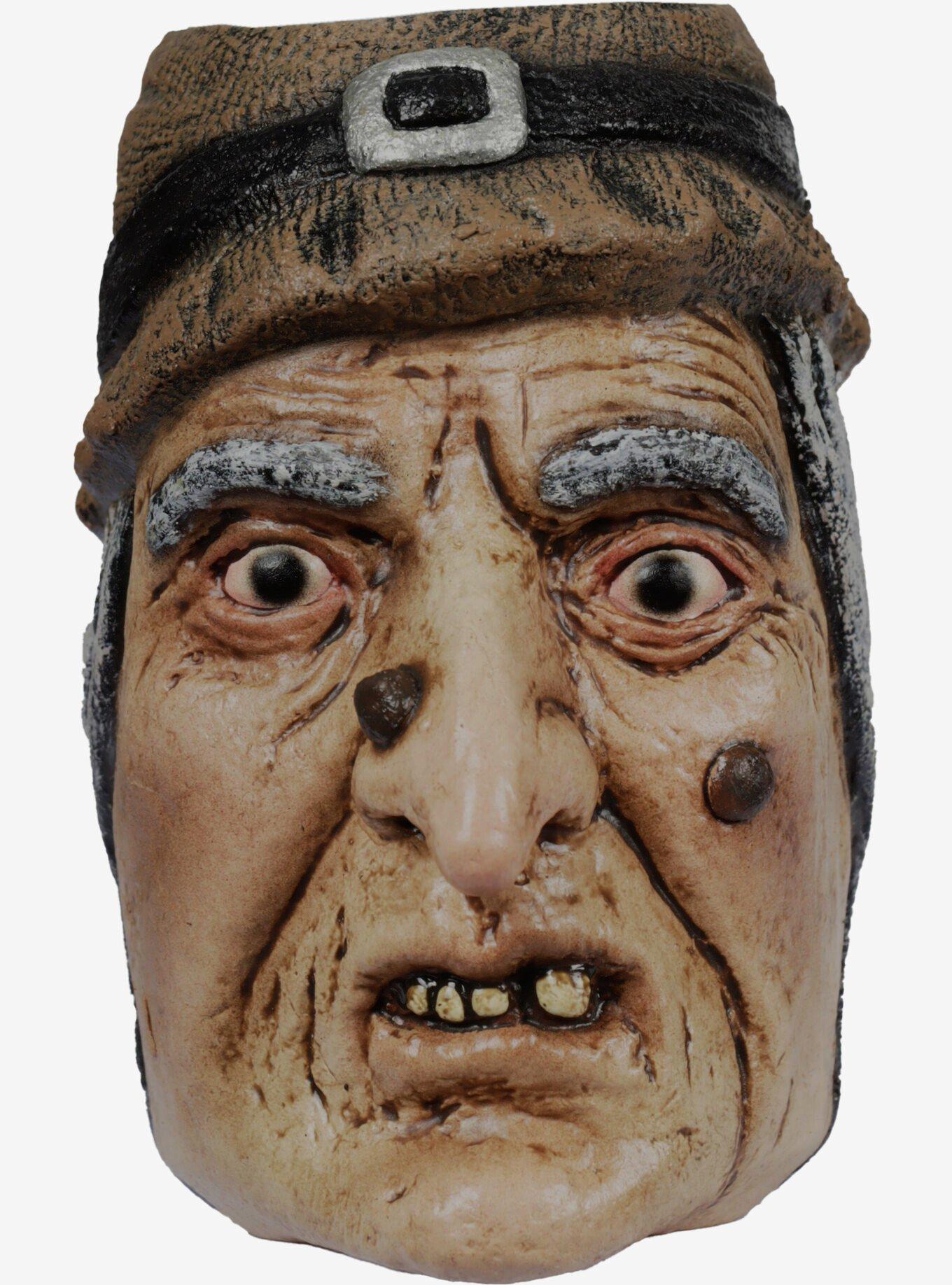 Witch Deluxe Can Cover Koozie, , hi-res