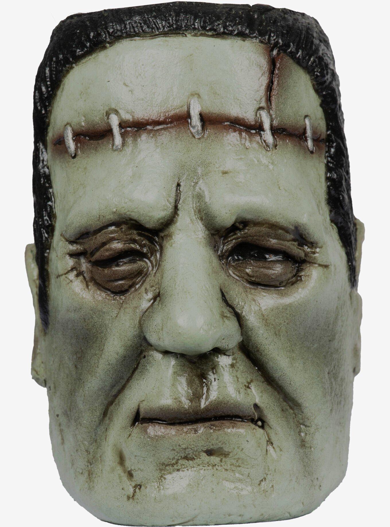 Franky Deluxe Can Cover Koozie, , hi-res