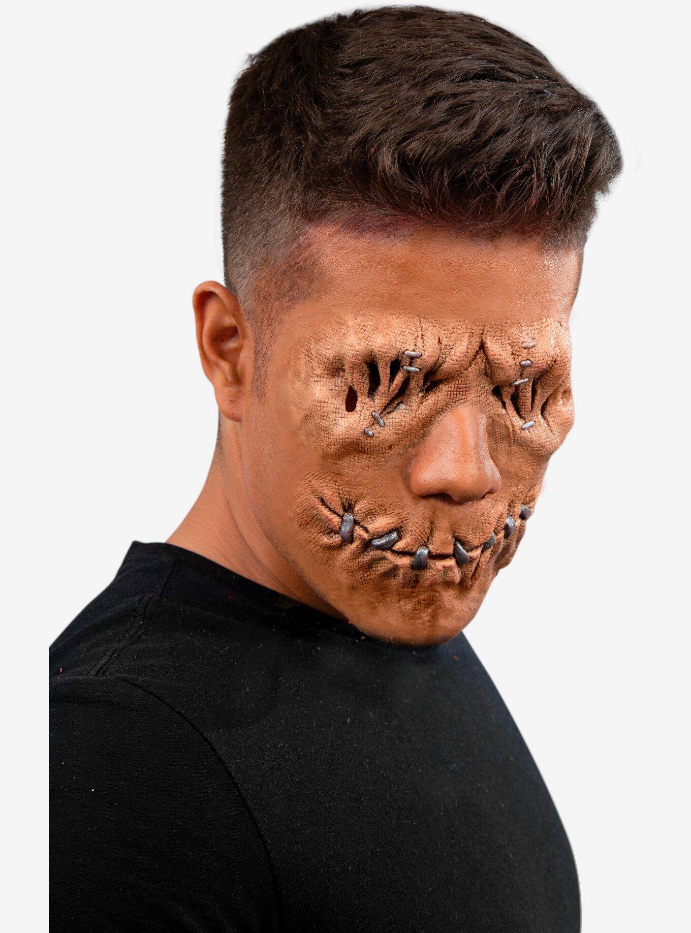 Patches Latex SFX Appliance, , hi-res