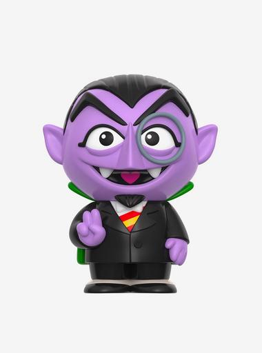 置物 Kith for Sesame Street Count Von Count 35566739_hi?h=512
