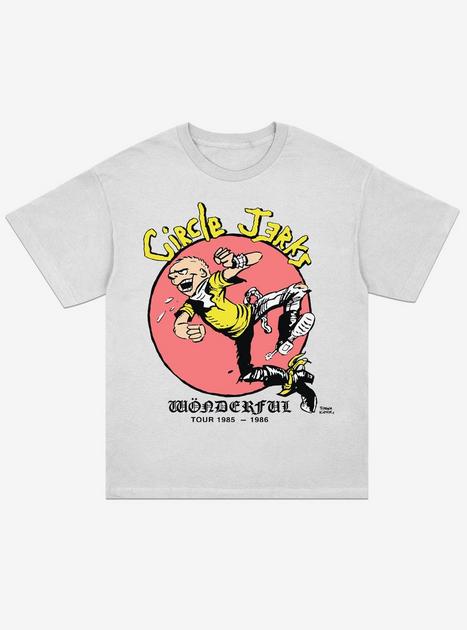 トップス Circle Jerks x VERDY Tee Cactus 35568245_hi?h=630