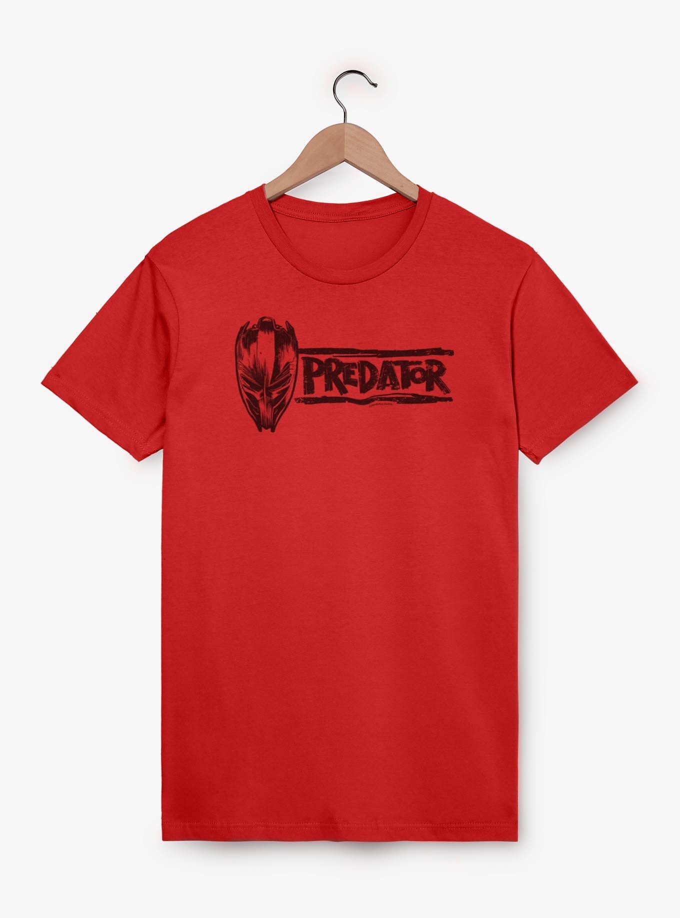 Predator Badlands T-Shirt