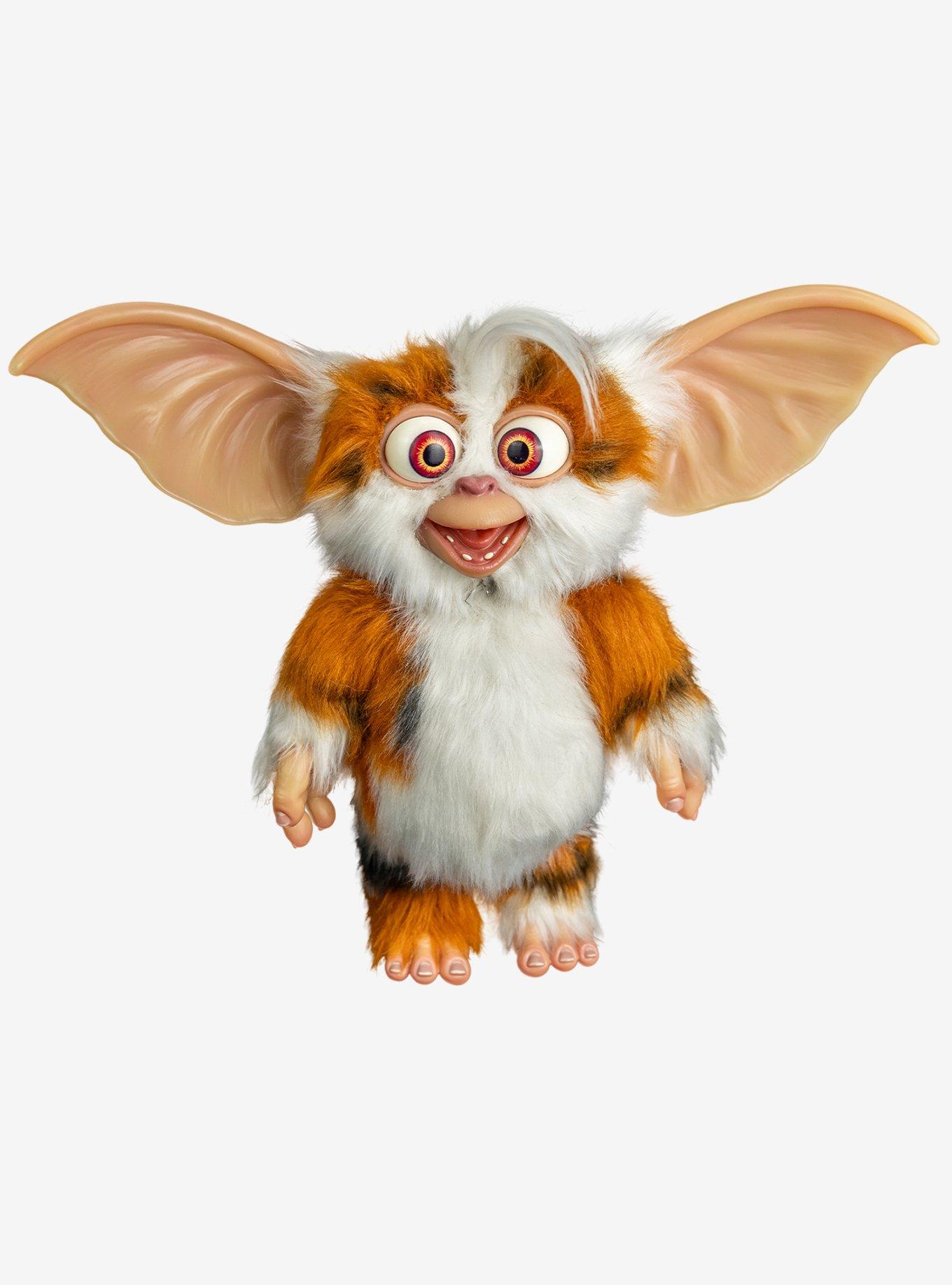 Gremlins 2: The New Batch Daffy Mogwai Prop, , hi-res