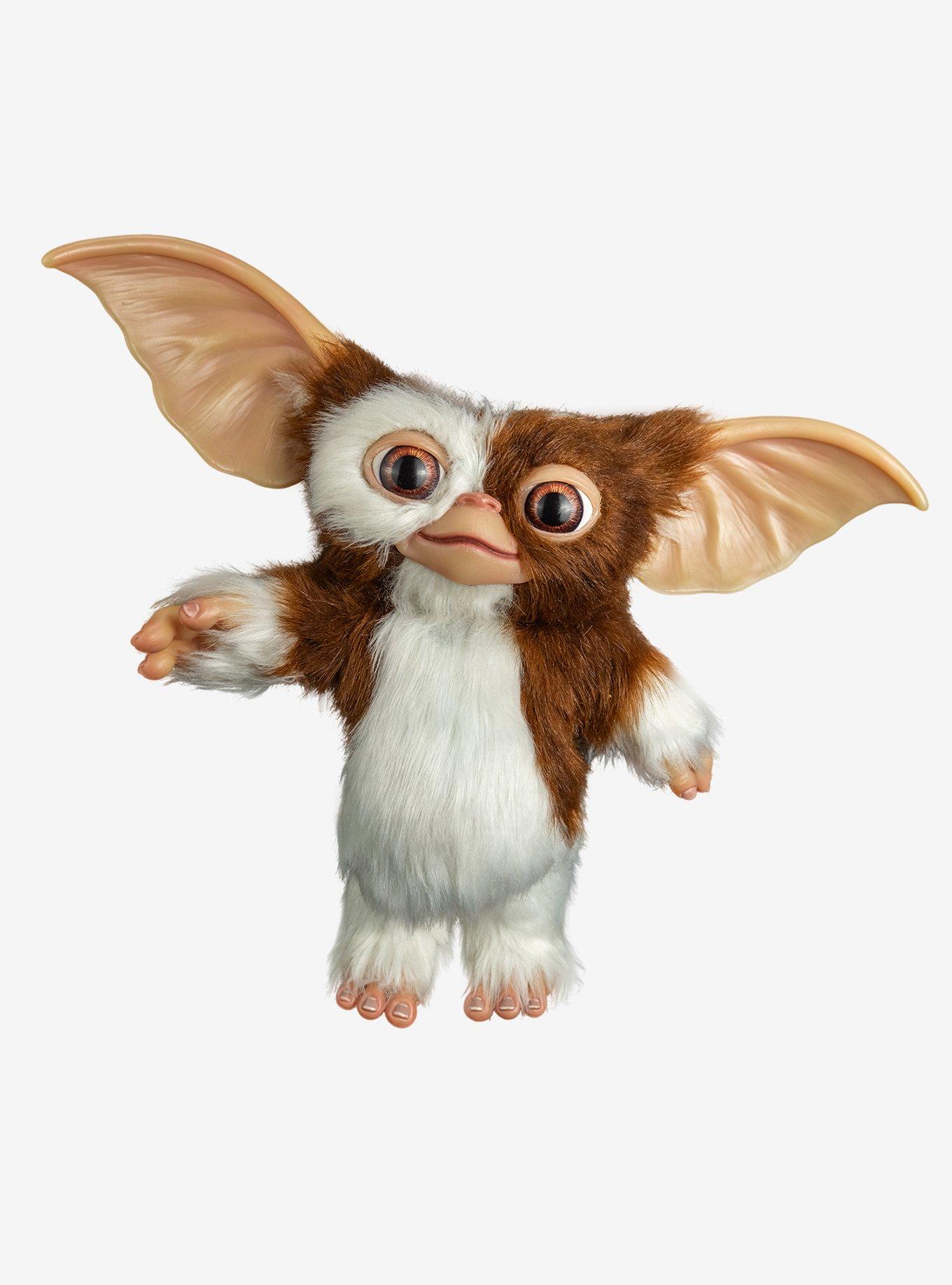 激レア GREMLINS2 THE NEW BATCH GIZMO MOGWAI Gremlins 2: The New Batch Gizmo Mogwai Prop | Hot Topic